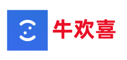 襄城县华通机械设备公司